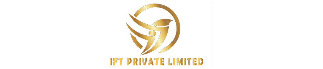IFT Private Limited